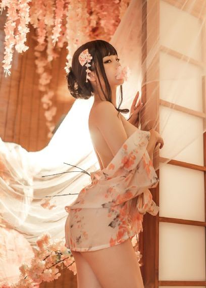 剩女的代价2