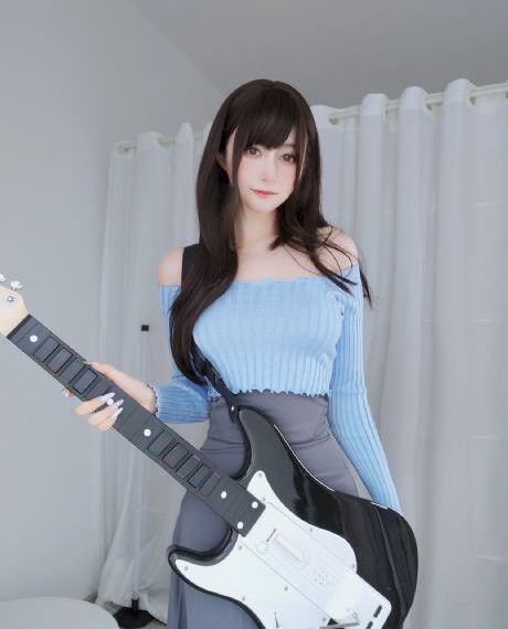 大秦赋在线观看免费全集完整版