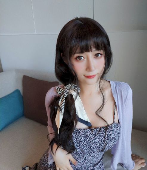 复仇者联盟4终局之战