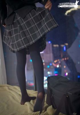 电影复仇