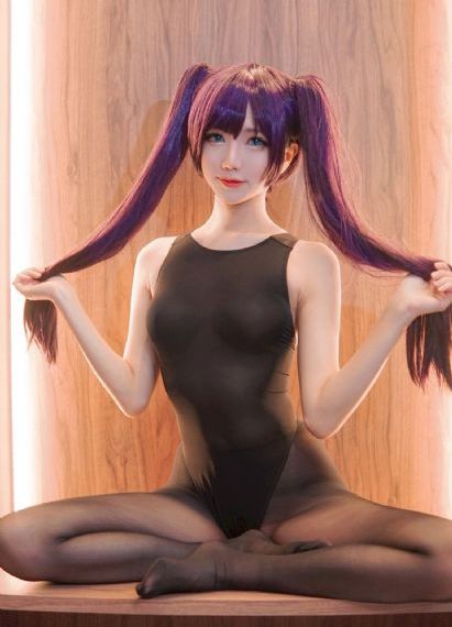 樱花动漫在线免费看