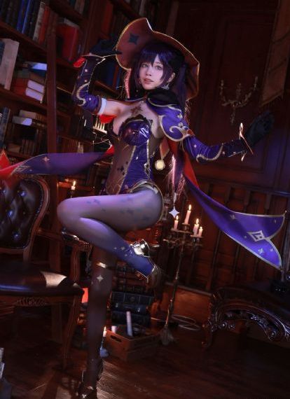 交换邻居女朋友3