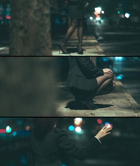 玛丽玛丽在线播放