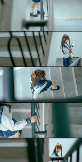 玄好心经2