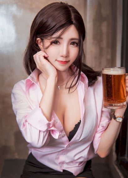 小夫妻电视剧
