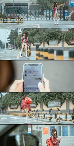 侵犯高傲女教师希崎在线观看