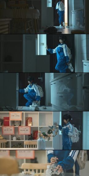 来吧冠军第一季免费观看