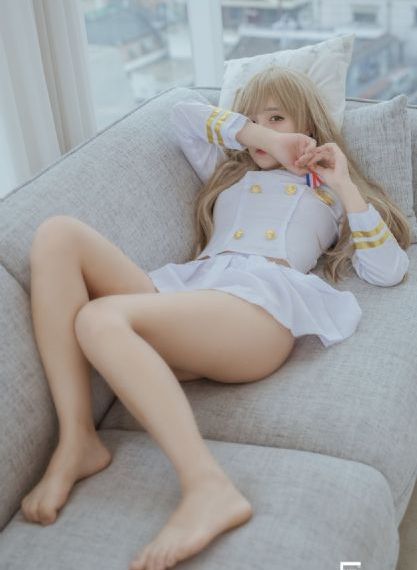 靛蓝色的心情电视剧全集在线观看