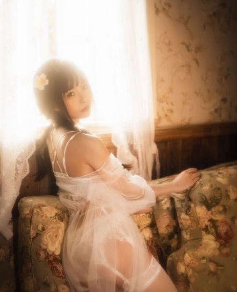 青苹果影院yy4480