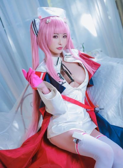 少女动漫大全免费