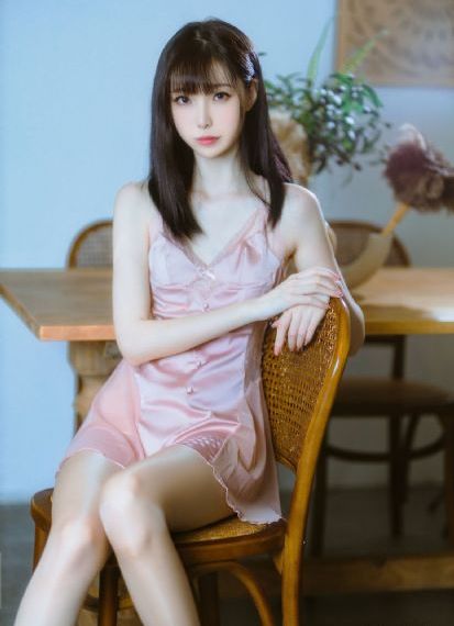一级毛片免费观看