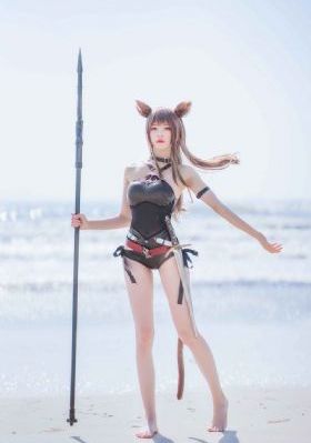 中国好声音第八季