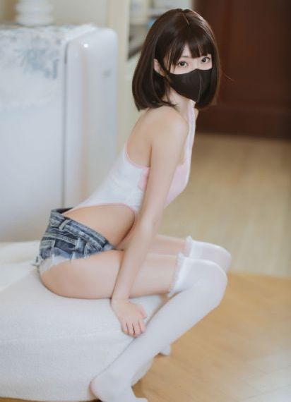 九叔归来4