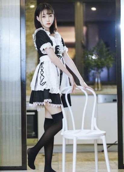 妈妈的朋友2完整版