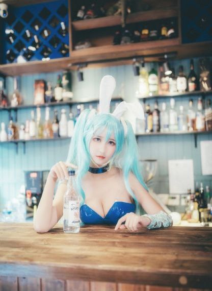 大博弈电视剧