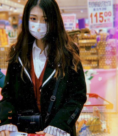 刑警队长电视剧