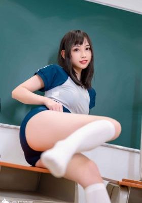 real韩剧电视剧在线观看免费