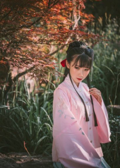 欧美大片在线免费观看
