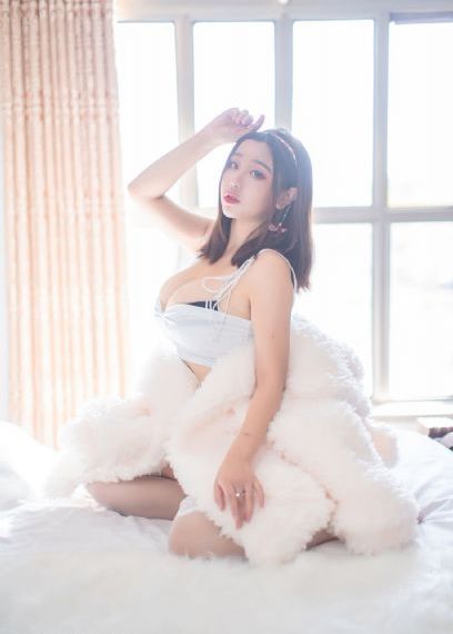 三朵花电视剧免费观看