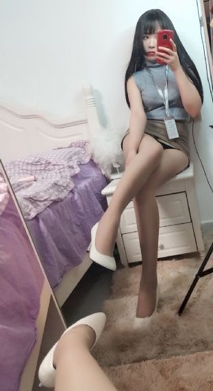 两世欢电视剧免费观看全集