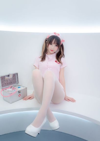 鸭王 电影