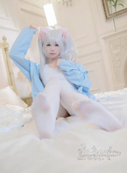 如果蜗牛有爱情 电视剧