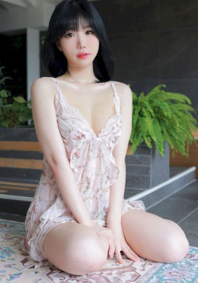 日本高清在线不卡