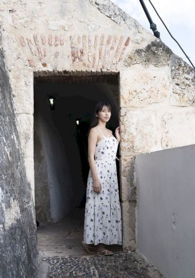 强壮的公次次弄得美女高潮电影