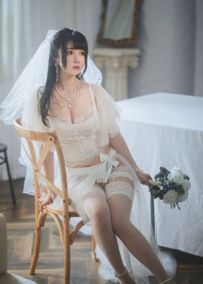 上瘾 电视剧