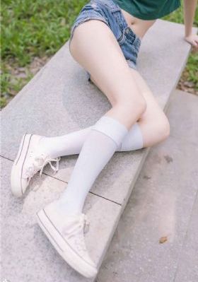 夸克电影免费观看吗?