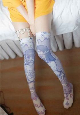 xr上司