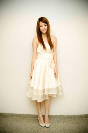 朋友的妈妈2018