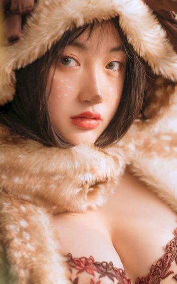 电影回到野人沙滩