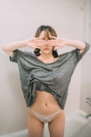 美国禁忌三部曲