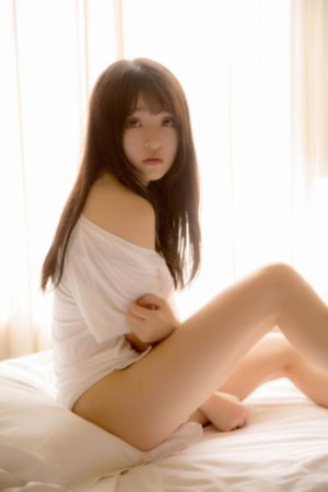 giga特摄剧在线观看