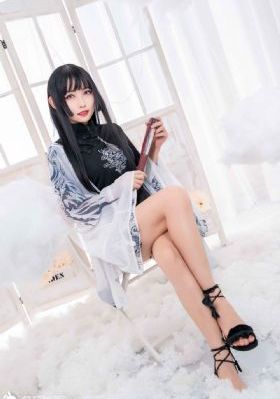 肉蒲团极乐宝鉴