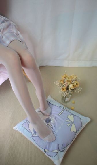 美国式禁忌3在线观看