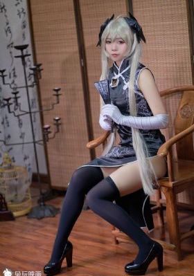 你好!陌生人 电视剧