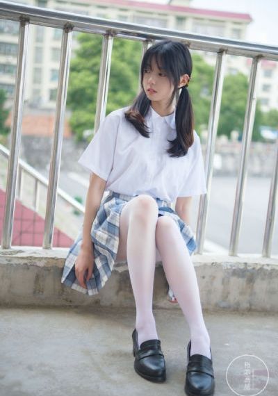 电视剧流水迢迢全集播放在线观看