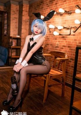 你的鸟儿会唱歌