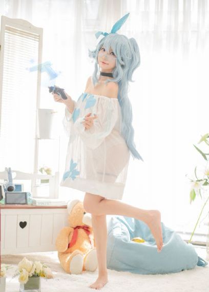 鬼吹灯龙岭迷窟
