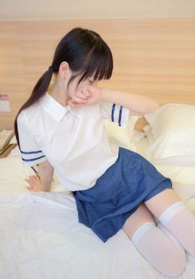 善良的秘书韩国电影