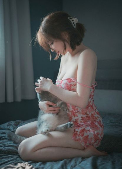 酒店服务生无删减版