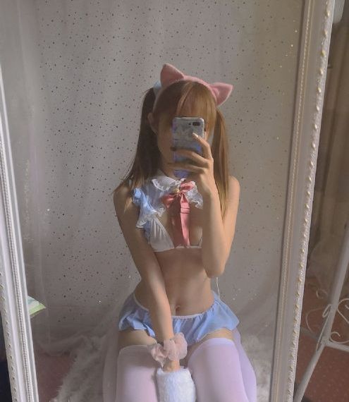 传说 电影