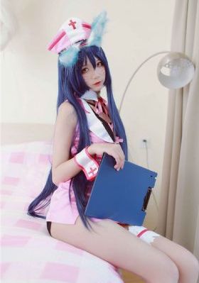 欧洲版红楼梦