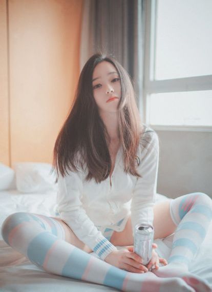 精油按摩免费观看