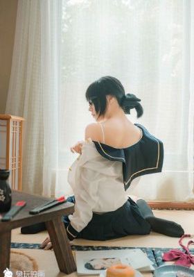 另类在线观看
