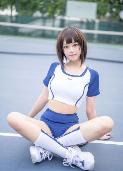 《大毒枭》电影