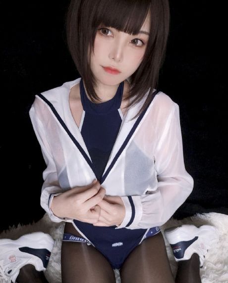 漂亮男人