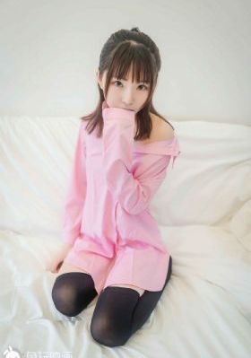刑警队长电视剧在线观看